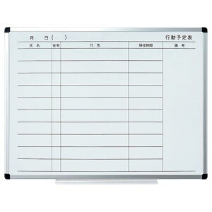 yzyl͂szy@liЁEƁjlzA~t[zCg{[h@s\\@L@600×450mm@1yC[Wp[z