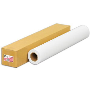 yzyl͂szy@liЁEƁjlzCNWFbgp}bg@24C`[@610mm×50m@1{yC[Wp[z