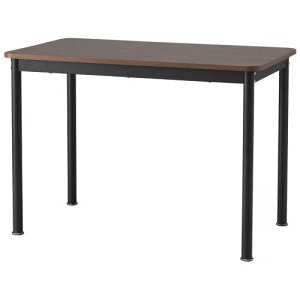 yzyl͂szy@liЁEƁjlzt[X^CfXN@1000×s600mm@RRAuE@1yC[Wp[z