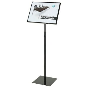 yzyl͂szy@liЁEƁjlzē@ANJo[^Cv@A3@ubN@1yC[Wp[z