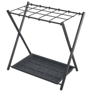 yzyl͂szy@liЁEƁjlzPā@~h^Cv@15{p@ubN@1yC[Wp[z