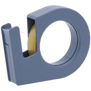 yzyl͂szy@liЁEƁjlzZe[v@努nhJb^[@܂؂^Cv@18mm×20m@u[O[@1