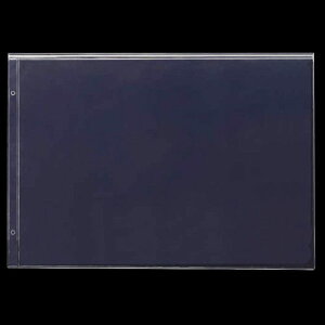 yzyl͂szy@liЁEƁjlz`bN}ʃP[X@A2TCY@2@@1yC[Wp[z