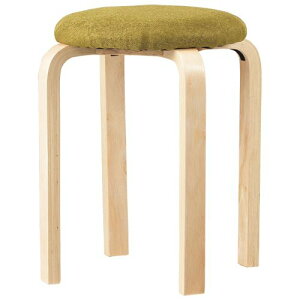 yzyl͂szy@liЁEƁjlzؐEhXc[@NbVt@O[@1ryC[Wp[z