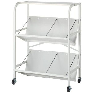 yzyl͂szy@liЁEƁjlzω׏dX΃t@CS@2i@Vt@zCg@1yC[Wp[z