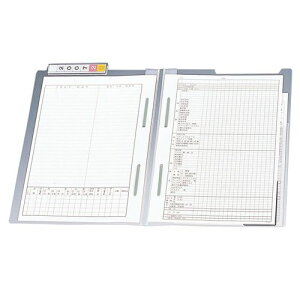 yzyl͂szy@liЁEƁjlzJetH_[@_ut@Xi[t@A4R@ot@㌩o^Cv@1(200)