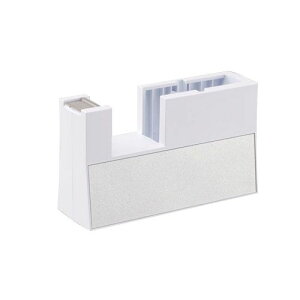 yzyl͂szy@liЁEƁjlze[vJb^[@p@@1yC[Wp[z