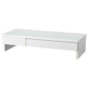 yzyl͂szy@liЁEƁjlzfXNX^hot@595mm@EbfBzCg@1yC[Wp[z