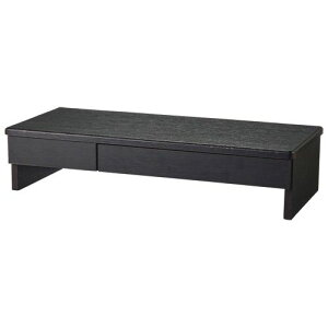 yzyl͂szy@liЁEƁjlzfXNX^hot@595mm@ubN@1yC[Wp[z