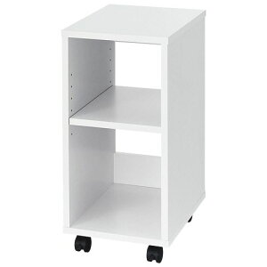 yzyl͂szy@liЁEƁjlzؐS@300×s390×600mm@c^@zCg@1yC[Wp[z