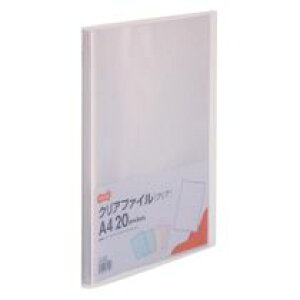 yzyl͂szy@liЁEƁjlzNAt@C@A4^e@20|Pbg@w14mm@NA@1Zbg(10)yC[Wp[z