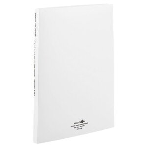 yzyl͂szy@liЁEƁjlzAQUA@DROPs@N[ubN(|Pbg^Cv)@A4^e@30@15|Pbgt@@1