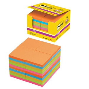 yzyl͂szy@liЁEƁjlz|XgECbg@Sm[g@75×75mm@lIJ[5F@1pbN(40)