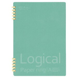 yzyl͂szy@liЁEƁjlzWJ@y[p[Om[g@B5@Ar@40@1Zbg(10)yC[Wp[z