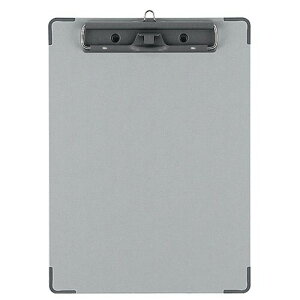 yzyl͂szy@liЁEƁjlzpⳋB(NX\)@B5^e@O[@1Zbg(10)yC[Wp[z