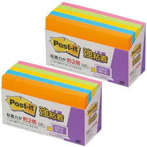 yzyl͂szy@liЁEƁjlz|XgECbg@Sm[g@75×127mm@lIJ[5F@1Zbg(10:5×2pbN)