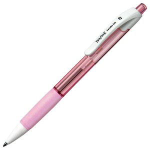 yzyl͂szy@liЁEƁjlzmbN{[y(Ȃ߂炩CN)@0.7mm@@(F:NAsN)@1Zbg(10{)