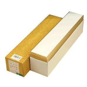 yzyl͂szy@liЁEƁjlzNagatoya FZ 历 L 75×363mm 1Zbg(50)yC[Wp[z