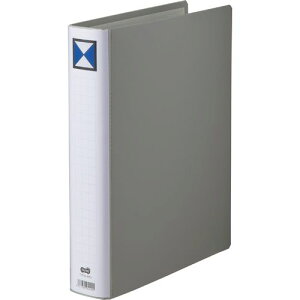 yzyl͂szy@liЁEƁjlzJpCvt@C@A4^e@400e@40mmƂ@w56mm@O[@1Zbg(10)