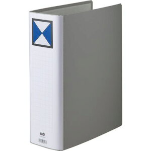 yzyl͂szy@liЁEƁjlzJpCvt@C@A4^e@800e@80mmƂ@w96mm@O[@1Zbg(10)