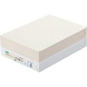 yzyl͂szy@liЁEƁjlzGRJ[y[p[II@A4@AC{[@1Zbg(2500:500x5)yC[Wp[z