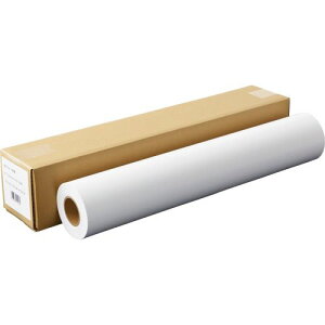 yzyl͂szy@liЁEƁjlztHgp@610mm×30.5m@1Zbg(2{)yC[Wp[z