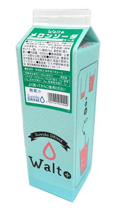 yz܂Ƃߔ@X~_@\[_x[X@@1L@×12yC[Wp[z