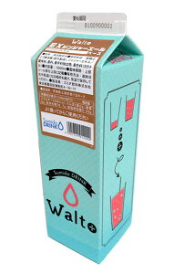 yz܂Ƃߔ@X~_@EXWW[G[x[X@@1L@×12yC[Wp[z