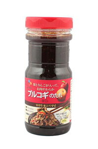 yz܂Ƃߔ@CJ@vRM̂@Ì@840g@×8yC[Wp[z