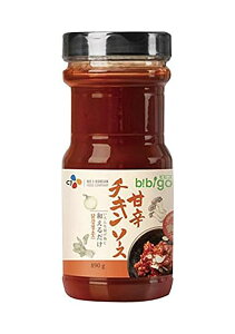 yz܂Ƃߔ@CJ@Ðh`L\[X@890g@×8yC[Wp[z