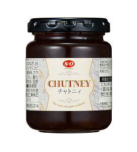 yz܂Ƃߔ@SO@`gjB 140g@×12yC[Wp[z