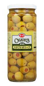 yz܂Ƃߔ@SO@X^thI[u 430g@×12yC[Wp[z