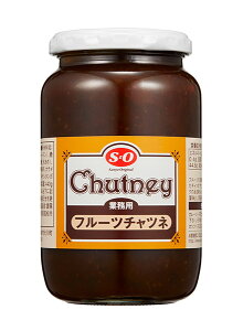 yz܂Ƃߔ@SO@t[c`clirj 440g@×24yC[Wp[z