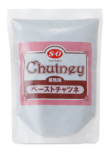 yz܂Ƃߔ@SO@y[Xg`cl 450g@×24yC[Wp[z