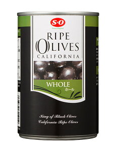 yz܂Ƃߔ@SO@CvI[uz[ @4ʁi415gj@×24yC[Wp[z