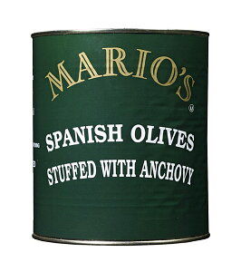 yz܂Ƃߔ@S=O }I@A`r[X^thI[u 1ʁ@2900g@×6yC[Wp[z