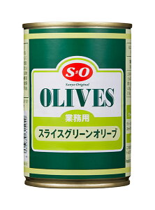 yz܂Ƃߔ@SO@XCXO[I[u 4ʁ@i390gj@×24yC[Wp[z