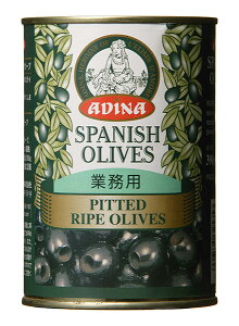 yz܂Ƃߔ@S=O AfB[i@sebgCvI[u 4ʁ@i390gj@×24yC[Wp[z