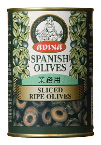 yz܂Ƃߔ@S=O AfB[i@XCXCvI[u 4ʁ@390g@×24yC[Wp[z