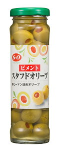 yz܂Ƃߔ@SO@X^thI[u 140g@×24yC[Wp[z