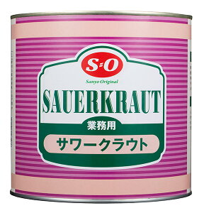 yz܂Ƃߔ@SO@T[NEg 1ʁ@2520g@×6yC[Wp[z