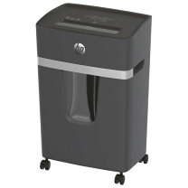 楽天市場】電動シュレッダー（メーカーHP）（オフィス機器｜パソコン 