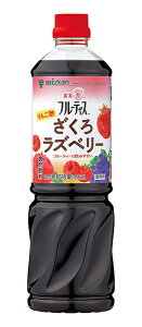 yz܂Ƃߔ@~cJ@t[eBX@񂲐|@냉Yx[@1L@×8yC[Wp[z