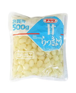yz܂Ƃߔ@AT_@Â@500g@×20yC[Wp[z