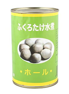 yz܂Ƃߔ@ۏY ӂ@z[ 4ʁ@425g@×48yC[Wp[z