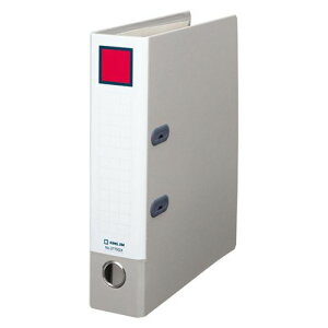 yzyl͂szy@liЁEƁjlzo[Ot@CGX@D^Cv@A4^e@2@500e@w73mm@O[@1