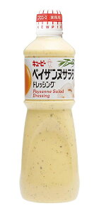 yz܂Ƃߔ@L[s[@yCUkT_ hbVO@1L@×9yC[Wp[z