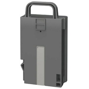 �y���������z�y�l��͂��s�z�y�@�l�i��ЁE��Ɓj�l����zCW�|C6020�^C6520�p�����e�i���X�{�b�N�X�@�@�@SJMB6065�@1��