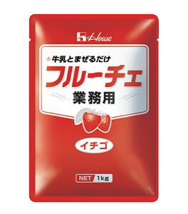 yz܂Ƃߔ@nEX@Ɩpt[`Fij@1kg@×6yC[Wp[z