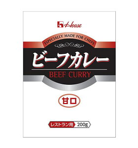 yz܂Ƃߔ@nEX@r[tJ[iÌj@200g@×30yC[Wp[z